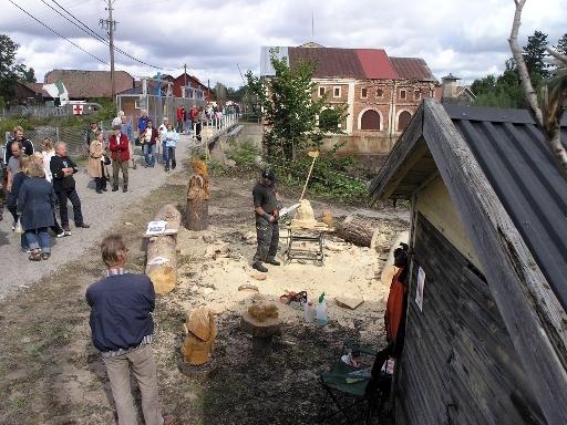 Hantverk 2005_07.jpg